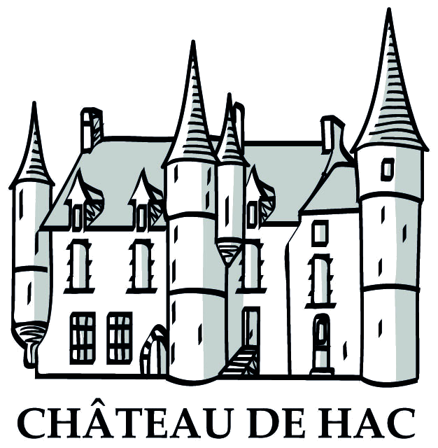 Château de Hac